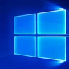 Windows 10: επόμενη αναβάθμιση στις 17 Οκτωβρίου