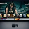 Apple TV 4Κ: υπερυψηλή ευκρίνεια, επιτέλους