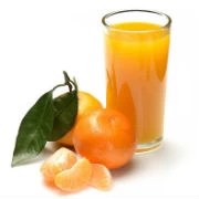 Αντιγρηπικός χυμός φρούτων