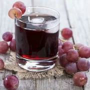 Καρδιοτονωτικός χυμός