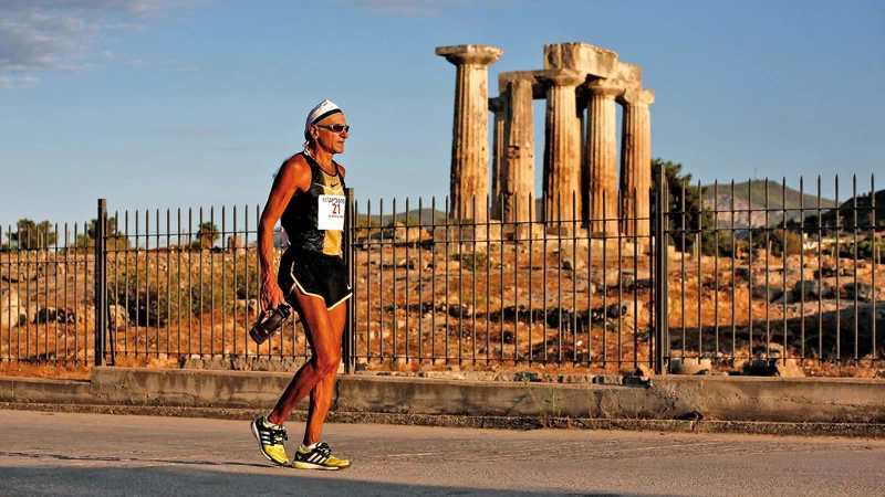 Μια σεζόν γεμάτη απολαυστικά ντοκιμαντέρ του CineDoc! - εικόνα 3