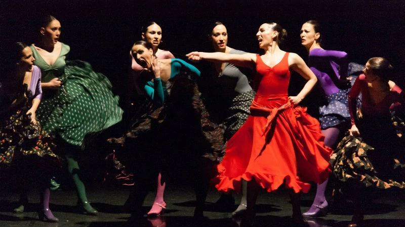 Athens Calling: 11 ματιές στην πόλη (28/9 – 4/10) - εικόνα 6
