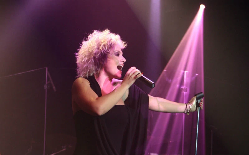 Athens Calling: 11 ματιές στην πόλη (28/9 – 4/10) - εικόνα 9