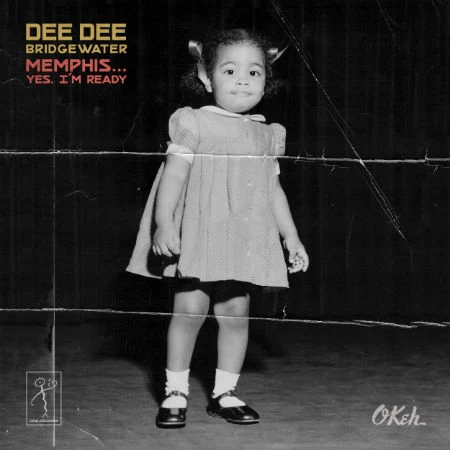 Περιμένοντας την Dee Dee... (άρχισαν οι προπωλήσεις)! - εικόνα 1
