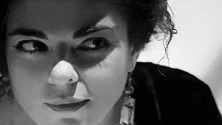 3 θίασοι ψηφίζουν Φεϊντό - εικόνα 2
