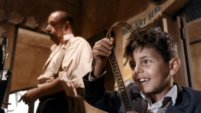 Αφιέρωμα «Μολυβένια Χρόνια» στο Βύρωνα - εικόνα 1