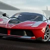 Forza MotorSport 7