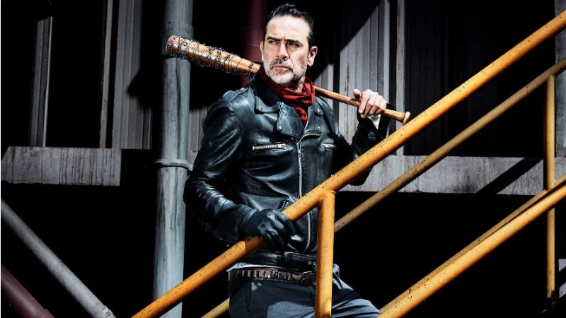 Το «The Walking Dead» γίνεται... εκατό - εικόνα 1