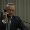 House of Cards: η επόμενη σεζόν, τελευταία