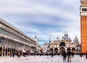 Βενετία: Το απόλυτο φθινοπωρινό art weekend