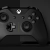 Xbox One X: πρεμιέρα δίχως ουσία