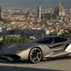 Gran Turismo Sport: βελτιώσεις, προσθήκες σύντομα