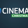 COSMOTE TV: Χριστούγεννα με καταιγισμό ταινιών