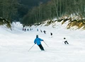 Απολαύσαμε ένα εκτός πεπατημένης ski και city break σε Νάουσα και Βέροια