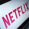Netflix: δεύτερο ξεκίνημα μ' ελληνικό ενδιαφέρον