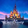 H Disney εξαγοράζει τμήμα της 21st Century Fox