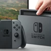 Nintendo Switch: τώρα... αρχίζουν τα δύσκολα