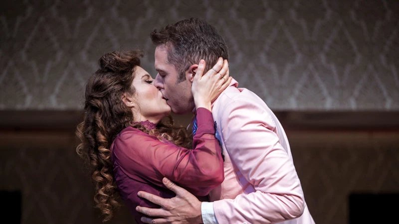 Οι παραστάσεις που κρατάμε από το 2017 - εικόνα 3