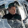 James Bond: όλες οι περιπέτειες σε 4Κ στο iTunes
