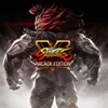 Street Fighter V Arcade Edition: τα νέα στοιχεία