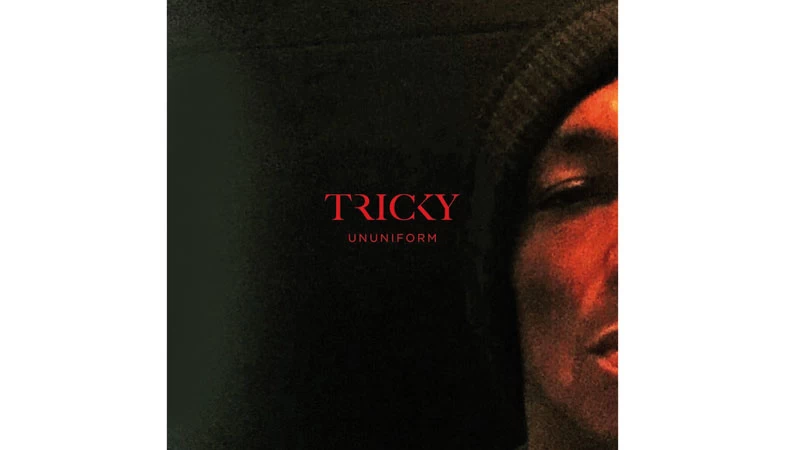 Ο Tricky με τα tricks μιας 25ετίας (spotify playlist) - εικόνα 3