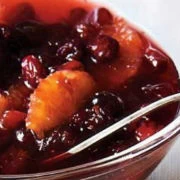 Χοσάφι (ξερά φρούτα κομπόστα)