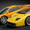 Gran Turismo Sport: νέα αναβάθμιση, νέο υλικό