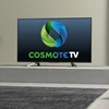 COSMOTE TV: οι επόμενες κινήσεις