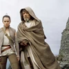 Το The Last Jedi σε UHD Blu-ray τον Απρίλιο