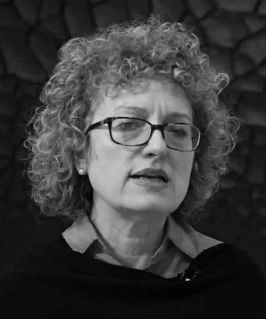 Carolyn Christov-Bakargiev