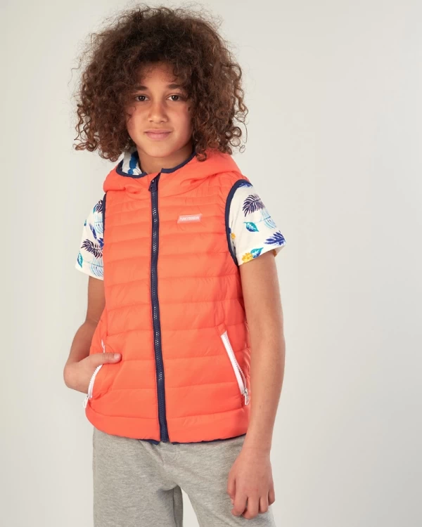 To απόλυτο coolness των Kids & Teens - εικόνα 4