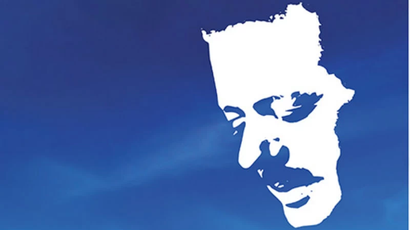 Καλοκαίρι με τον Τσιτσάνη! - εικόνα 1