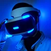 PS VR 2018: συνέντευξη με τον Michael Denny