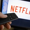 Νέα ρεκόρ για την Netflix, παρά τα εμπόδια