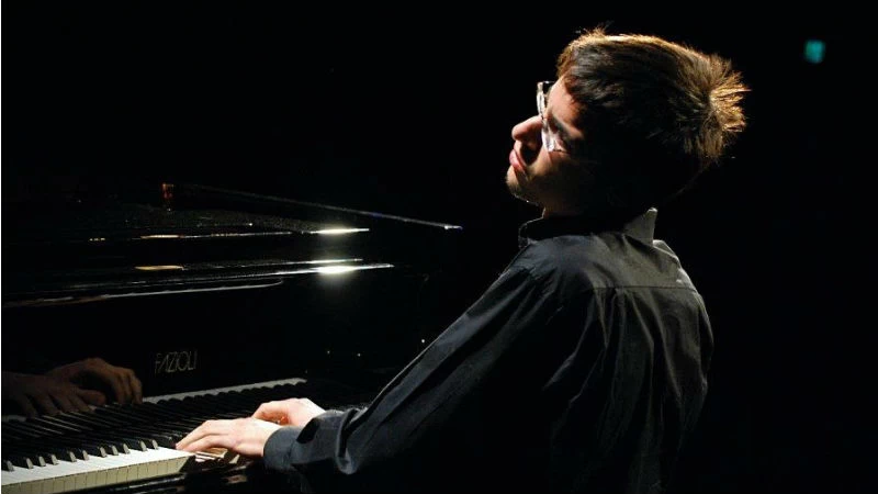 Η Παγκόσμια Ημέρα της Jazz στο «Ζοο» είναι διήμερο φεστιβάλ! - εικόνα 3