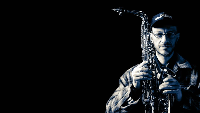 Η Παγκόσμια Ημέρα της Jazz στο «Ζοο» είναι διήμερο φεστιβάλ! - εικόνα 2