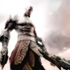 God of War: ελληνική μυθολογία, θρυλικά games