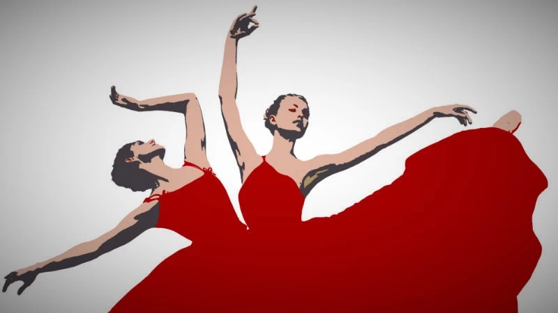 Free City: Οι δωρεάν δράσεις της εβδομάδας (28/4-4/5) - εικόνα 4