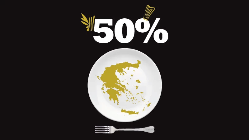 Ταχύτητα dating περιοχή Φιλαδέλφεια