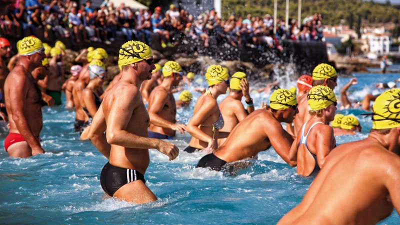 Τα sports festivals είναι τάση! Δείτε τα σημαντικότερα - εικόνα 4