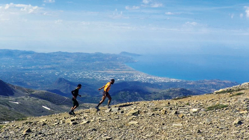 Τα sports festivals είναι τάση! Δείτε τα σημαντικότερα - εικόνα 5