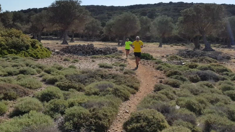 Τα sports festivals είναι τάση! Δείτε τα σημαντικότερα - εικόνα 6