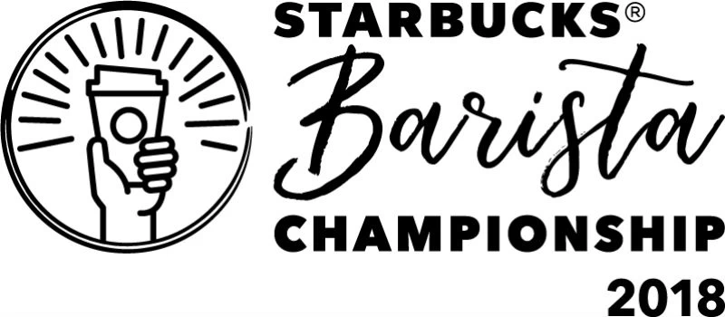Δες από κοντά τον τελικό του Starbucks Barista Championship 2018 - εικόνα 1
