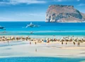 20 must εμπειρίες στην καλοκαιρινή Κρήτη