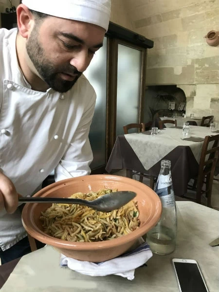 Σαλέντο | η γλυκιά γοητεία του ιταλικού Νότου - εικόνα 4