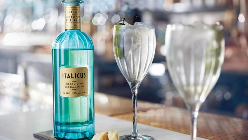 5 κορυφαία spritz spots για ένα δροσερό καλοκαίρι - εικόνα 2