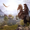Assassin's Creed Odyssey: πρώτες εντυπώσεις