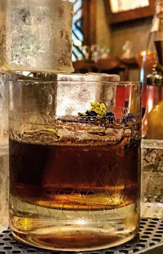 Brugal 1888: Premium τροπικά αρώματα για το καλοκαίρι - εικόνα 3