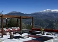 «Aristi Mountain Resort & Villas» για ένα νόστιμο καλοκαίρι στο βουνό