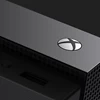 Xbox All Access: προσφορά-επιδότηση της Microsoft